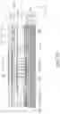 Fig. 03 - Chip antenna module and method of manufacturing chip antenna module