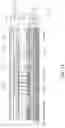 Fig. 05 - Chip antenna module and method of manufacturing chip antenna module