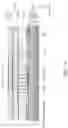 Fig. 06 - Chip antenna module and method of manufacturing chip antenna module