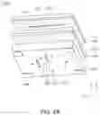 Fig. 08 - Chip antenna module and method of manufacturing chip antenna module