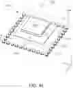 Fig. 12 - Chip antenna module and method of manufacturing chip antenna module