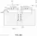 Fig. 27 - Chip antenna module and method of manufacturing chip antenna module
