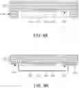 Fig. 28 - Chip antenna module and method of manufacturing chip antenna module