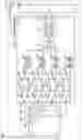 Fig. 02 - Antenna array and antenna module