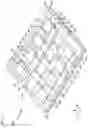 Fig. 10 - Antenna array and antenna module