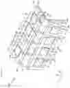 Fig. 13 - Antenna array and antenna module