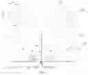 Fig. 04 - Vertically polarized omnidirectional antenna and dual-polarization omnidirectional antenna thereof
