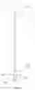 Fig. 05 - Vertically polarized omnidirectional antenna and dual-polarization omnidirectional antenna thereof