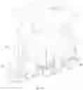 Fig. 09 - Vertically polarized omnidirectional antenna and dual-polarization omnidirectional antenna thereof