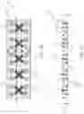 Fig. 03 - Low cost high performance multiband cellular antenna with cloaked monolithic metal dipole