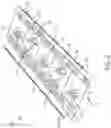 Fig. 05 - Low cost high performance multiband cellular antenna with cloaked monolithic metal dipole