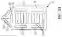 Fig. 09 - Low cost high performance multiband cellular antenna with cloaked monolithic metal dipole