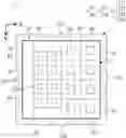 Fig. 01 - Co-construction antenna module