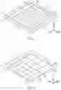 Fig. 02 - Co-construction antenna module