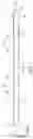 Fig. 04 - Co-construction antenna module