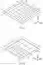 Fig. 06 - Co-construction antenna module