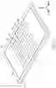 Fig. 09 - Co-construction antenna module