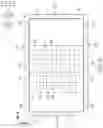 Fig. 10 - Co-construction antenna module