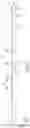 Fig. 11 - Co-construction antenna module
