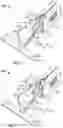 Fig. 04 - Crimp contact with structured region for preventing conductor slippage during crimping