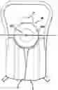Fig. 01 - Insulation-displacement connector