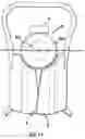 Fig. 05 - Insulation-displacement connector