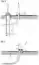 Fig. 04 - Electromagnetic grounding arrangement