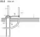 Fig. 05 - Electromagnetic grounding arrangement