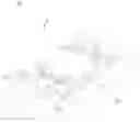 Fig. 01 - Connector