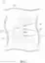 Fig. 03 - Connector