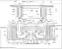 Fig. 01 - CONNECTOR, HEADER, AND SOCKET