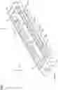 Fig. 02 - CONNECTOR, HEADER, AND SOCKET