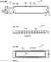 Fig. 07 - CONNECTOR, HEADER, AND SOCKET