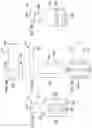 Fig. 09 - CONNECTOR, HEADER, AND SOCKET