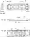 Fig. 17 - CONNECTOR, HEADER, AND SOCKET