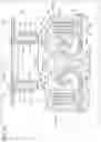 Fig. 24 - CONNECTOR, HEADER, AND SOCKET