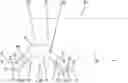 Fig. 01 - Electrical contact element comprising a carrier strip and a plurality of contact parts