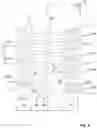 Fig. 03 - Electrical contact element comprising a carrier strip and a plurality of contact parts