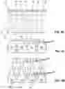 Fig. 08 - Electrical contact element comprising a carrier strip and a plurality of contact parts