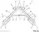Fig. 13 - Electrical contact element comprising a carrier strip and a plurality of contact parts