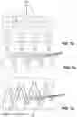 Fig. 14 - Electrical contact element comprising a carrier strip and a plurality of contact parts