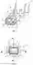 Fig. 02 - Electrical terminal with resilient contact arm with low insertion force and high normal force