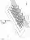 Fig. 03 - Electrical connector