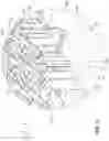 Fig. 04 - Electrical connector