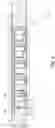 Fig. 10 - Electrical connector