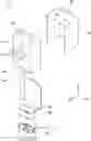 Fig. 01 - Electrical apparatus