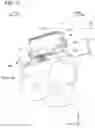 Fig. 03 - Electrical apparatus
