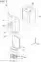 Fig. 04 - Electrical apparatus