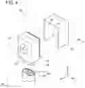 Fig. 05 - Electrical apparatus