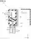 Fig. 06 - Electrical apparatus